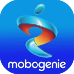 Logo of mobogenie Apps Market Pro Hints android Application 